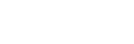 インスタ予約