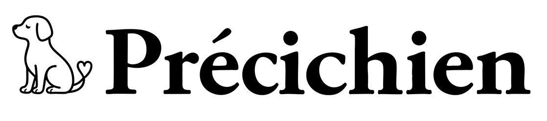 和光市のトリミング・犬のしつけ・トレーニング【プレシアン】｜成増・光が丘